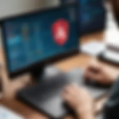 Illustration of third-party debugging solutions for AngularJS