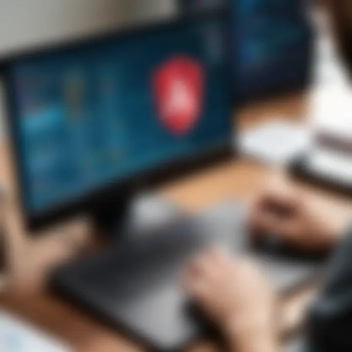 Illustration of third-party debugging solutions for AngularJS