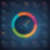 Overview of Apache tools for big data management