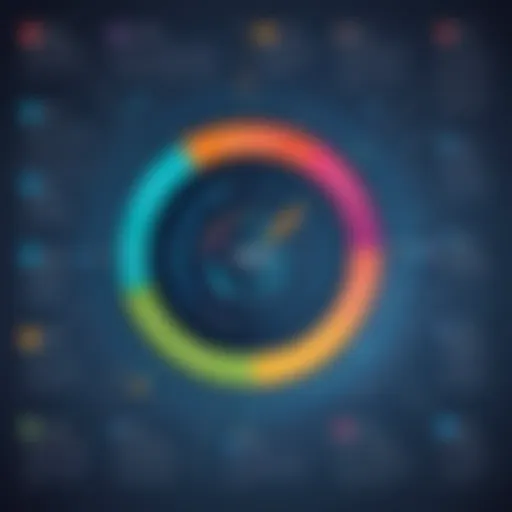 Overview of Apache tools for big data management