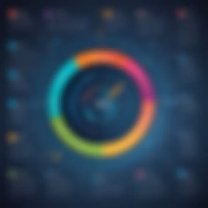 Overview of Apache tools for big data management