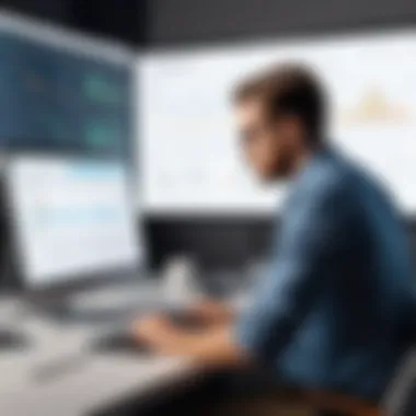 Mastering Analytical Skills Analytical Skills Visualization
