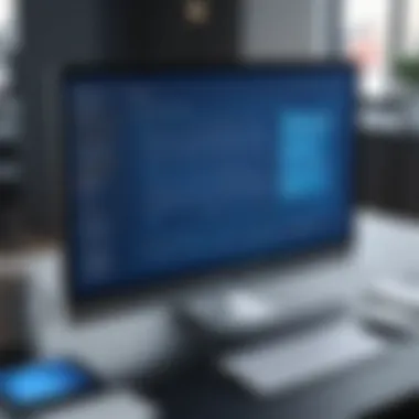 Crafting Web Pages Masterfully Mastering the art of web page construction