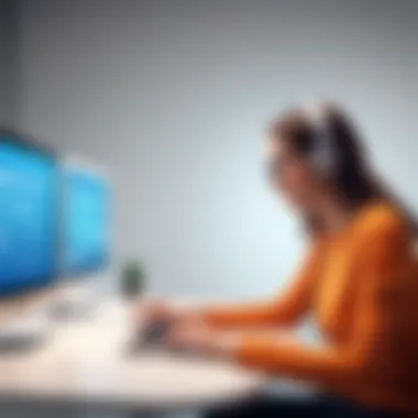 Empathetic Customer Connection Empathetic Customer Connection