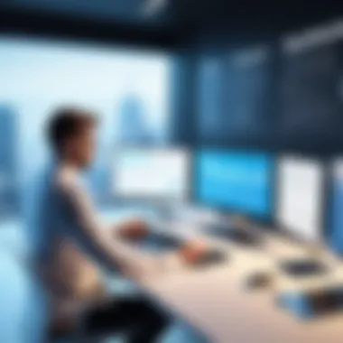 Innovative Sales Techniques