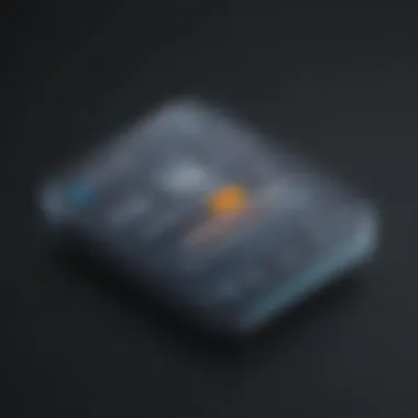 Authentication Mechanism