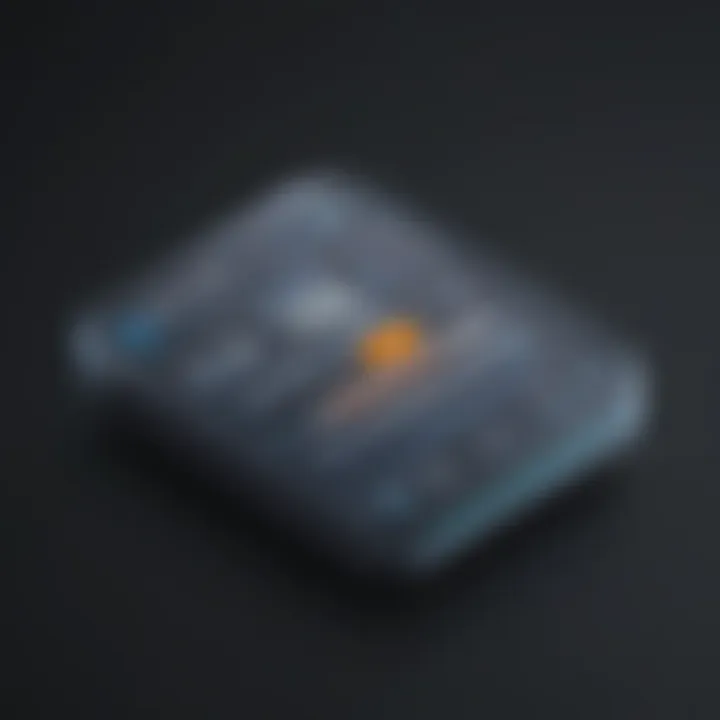 Authentication Mechanism