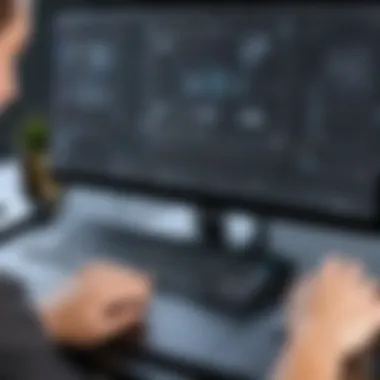 Exploring Features: AutoCAD LT vs AutoCAD Feature set differences between AutoCAD LT and AutoCAD
