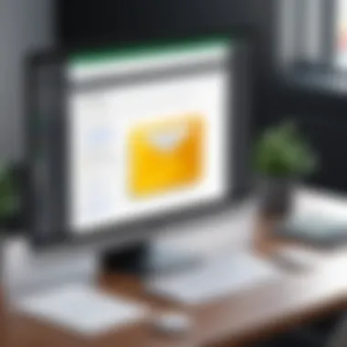 Use Case Examples for Email Notifications Use case examples of automated email notifications