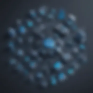 Azure Sentinel Incident Response Workflow Azure Sentinel Incident Response Workflow
