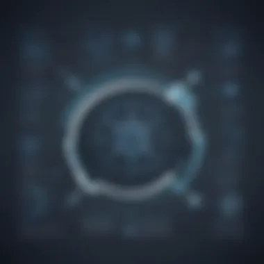 Proactive Threat Detection Mechanisms Proactive Threat Detection Mechanisms