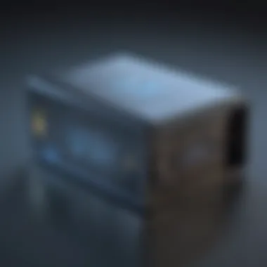 Sophisticated Encryption Shielding Data Sophisticated Encryption Shielding Data