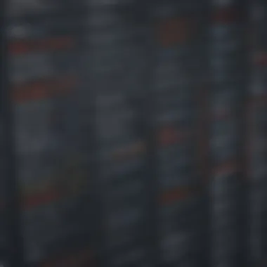 Backend Coding Structure Backend Coding Structure