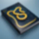 Understanding Python Syntax