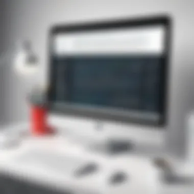 Essential Best Practices for HTML Coding Best practices in HTML programming