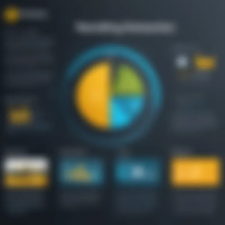 Best practices for utilizing Power BI in WordPress environments