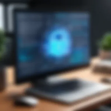 Best practices for an effective Secure Development Lifecycle