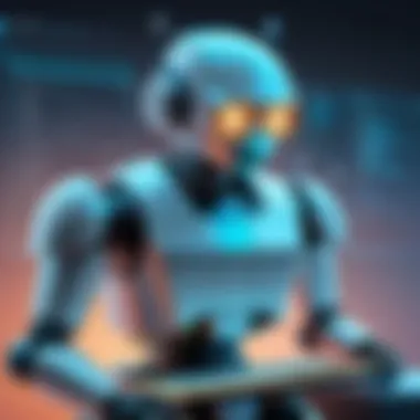 Bot Integration Process Bot Integration Process