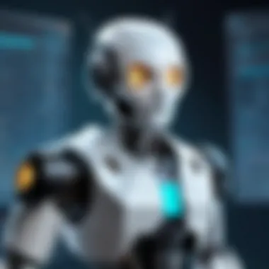 Bot Setup Guide Bot Setup Guide