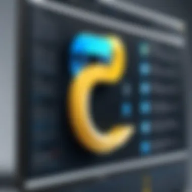 Practical Applications of Python GUI Development Practical application of Python GUI