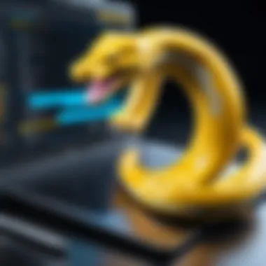 Effective Deployment Strategies Deployment strategies for a Python-based website