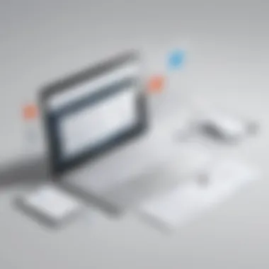 Guidelines for Choosing Business Emails Business Email Selection