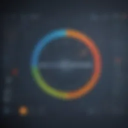 Captivating Sentiment Analysis Visualization