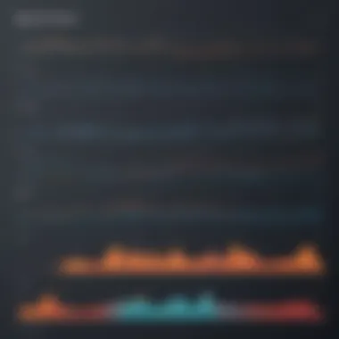 Charting Career Trajectories for Full Stack Developers Career Progression for Full Stack Developers