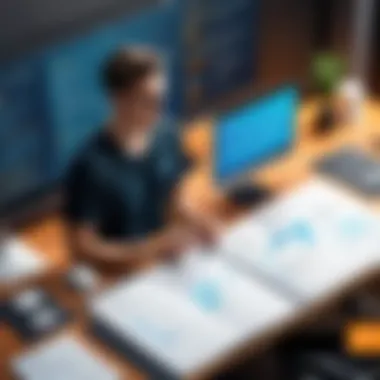 Preparation Strategies for AWS Certifications Strategy map for AWS certification preparation
