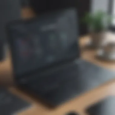 Elegant Laptop Compatibility Verification Sophisticated laptop compatibility check