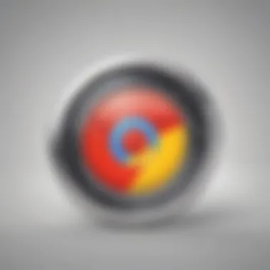 Boosting Chrome Speed: The Cache Cleanup Guide Clearing Chrome cache for better performance