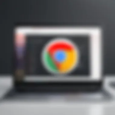 Utilizing Chrome Extensions for Enhanced Security Chrome Extension for PDF Security