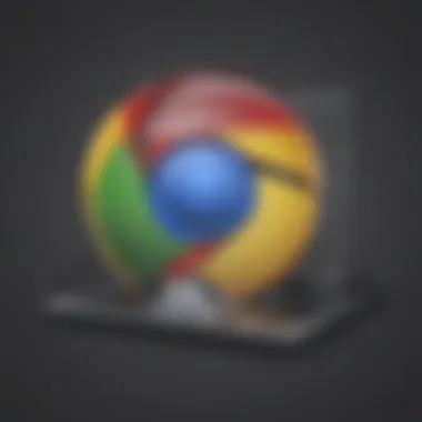 Resolving Chrome Compatibility Glitches: Proven Methods Fixing Chrome compatibility problems