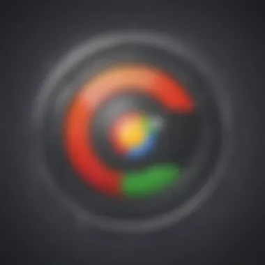 Enhancing Chrome Performance Through Settings Optimization Chrome browser settings optimization