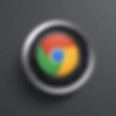 Mastering Chrome Extension Issues: Expert Solutions Troubleshooting Chrome extensions