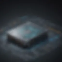 Enhancing Device Performance