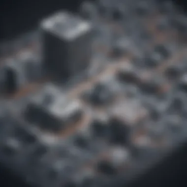 Deconstructing CNN Architectural Design CNN Architecture Breakdown