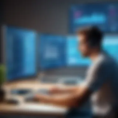 Challenges in achieving high code coverage