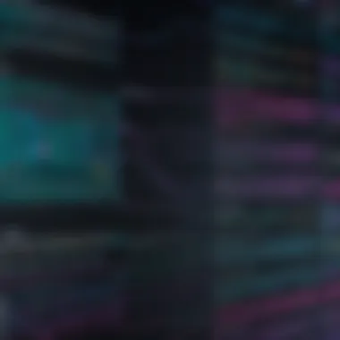 Code Optimization Visualization Code Optimization Visualization