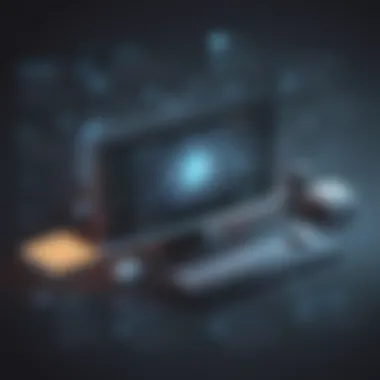 Journey to Coding Mastery Progression from novice to coding expert illustrated