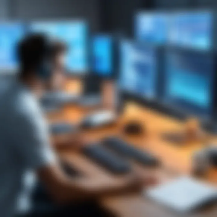 Coding Expertise in Computer Engineering