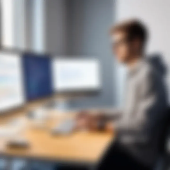 Coding Practice for Google Internship