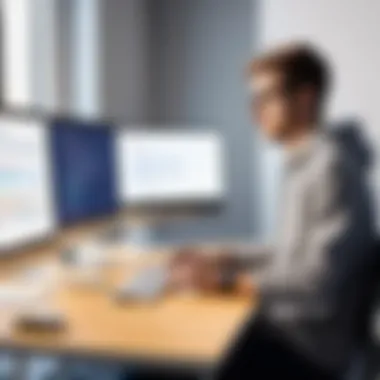 Enhancing Coding Skills Coding Practice for Google Internship