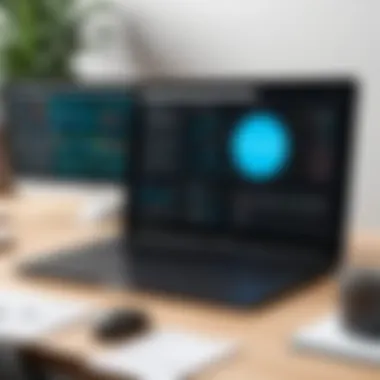 Mastering Complex Coding Challenges Coding Problem-Solving