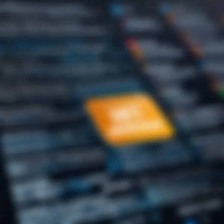 Common HTML tags with examples