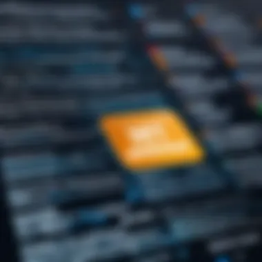 Key HTML Tags and Their Applications Common HTML tags with examples