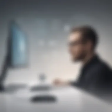 Communication Excellence in Interviews Communication Excellence in Interviews