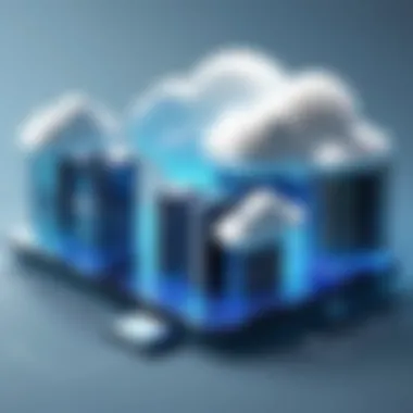 Comparative Analysis of Cloud Service Providers Comparative analysis of cloud service providers