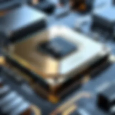 Notable Comprehensive Analysis of i8 Intel Core: Unpacking Modern Computing Power Notable Comprehensive Analysis of i8 Intel Core: Unpacking Modern Computing Power