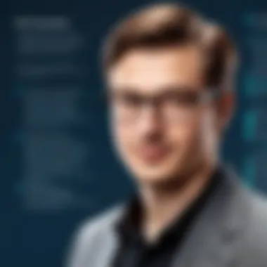 Best Practices for SQL Data Types Selection Best practices for selecting SQL data types